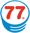 77 Lubricants
