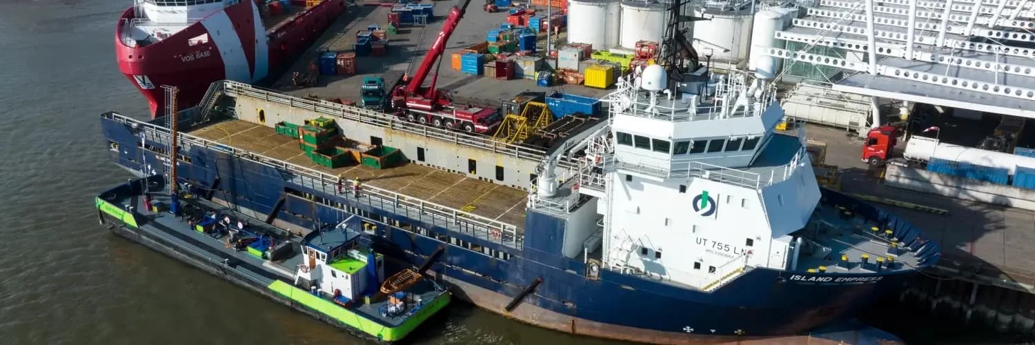 77 Lubricants dengiz kemasi