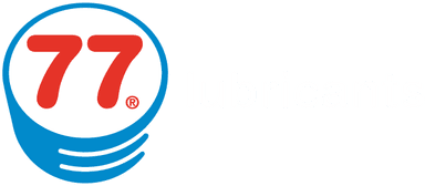 77 Lubricants