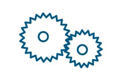 Avtomatik uzatmalar suyuqliklari