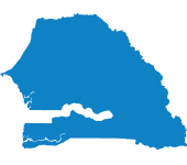 Senegal