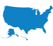 Amerika Qo'shma Shtatlari