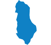 Albaniya