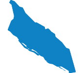 Aruba