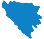 Bosniya va Gersegovina
