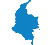Kolumbiya