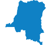 Kongo Demokratik Respublikasi