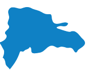 Dominikan Respublikasi