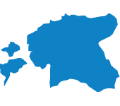Estoniya