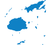 Fiji