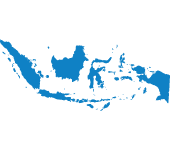 Indoneziya