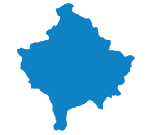 Kosovo