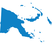 Papua Yangi Gvineya