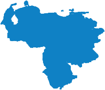 Venesuela